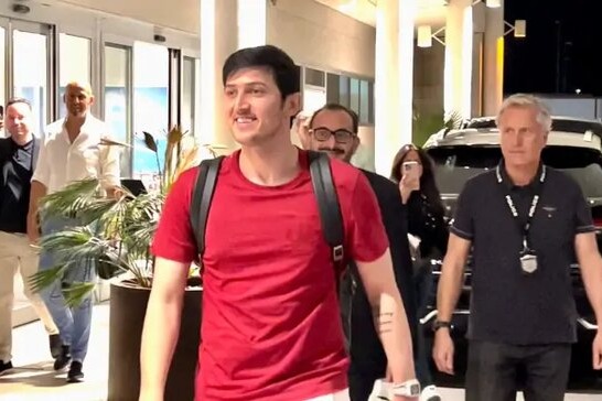 سردار آزمون در جام ملتهای قطر نخواهد بود