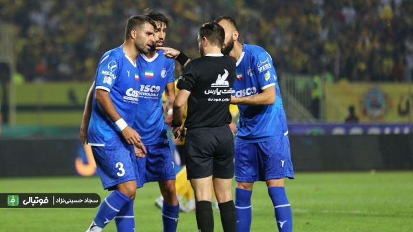 گزارش فنی از آن هند تا این هند؛ بازم تو کوپال