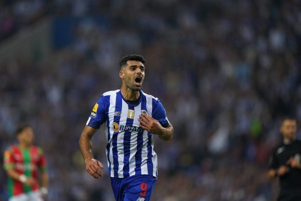 آخرین وضعیت انتقال طارمی به میلان