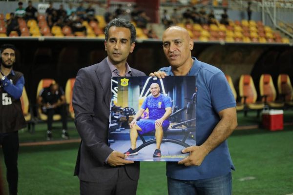 نگاهی به گزینههای جانشینی منصوریان در فولاد