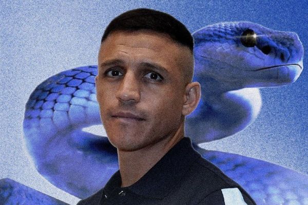  رسمی؛ بازیکن اسبق بارسلونا به اینتر پیوست