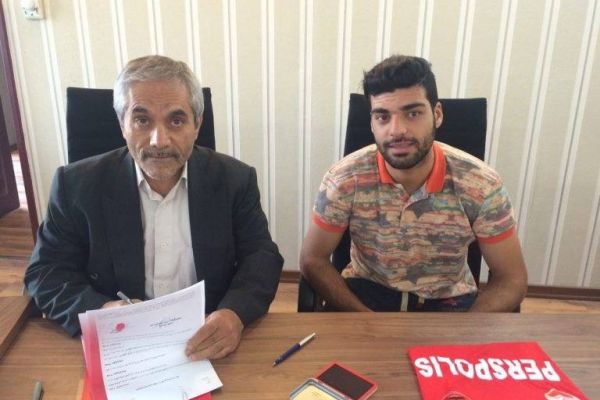 اتهام مدیرعامل اسبق پرسپولیس به کیروش در ماجرای طارمی به دنبال دلالی بود