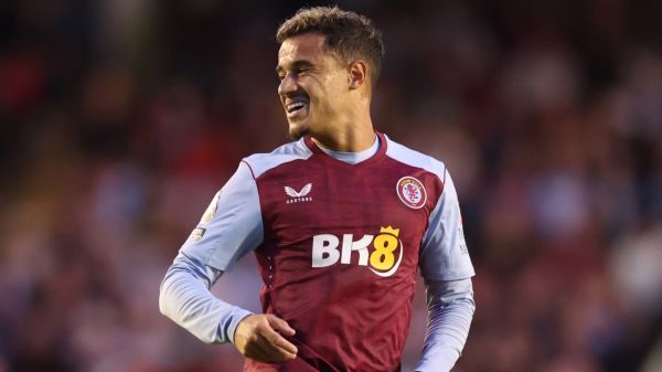  توافق گران‌ترین بازیکن تاریخ بارسلونا با الدحیل