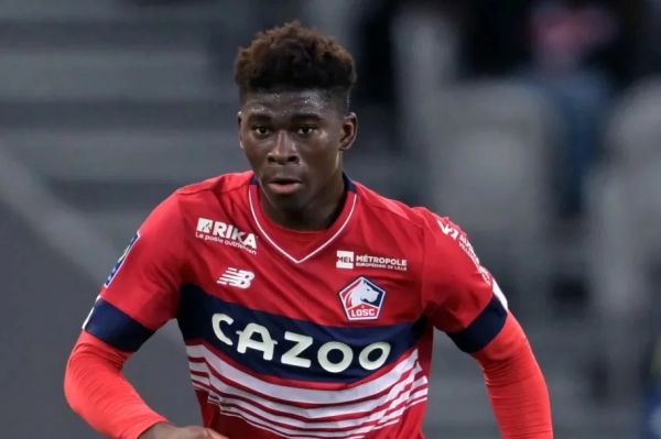 برایتون، جانشین بازیکن گرانقیمت چلسی را انتخاب کرد