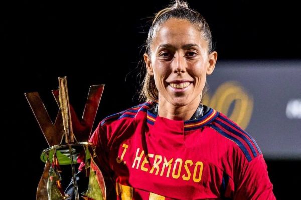  حمايت اتلتى ها از هرموسو در شب قهرمانى