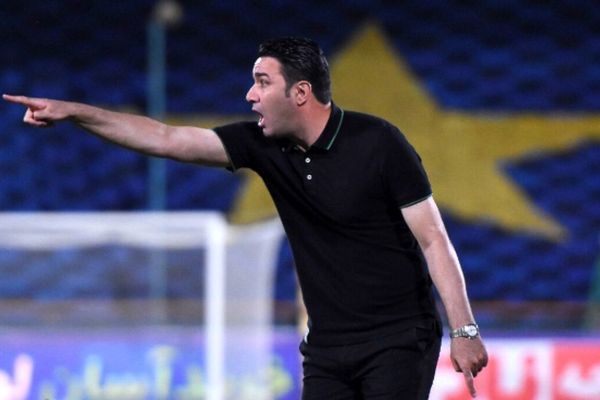 گزارش ویژه درباره کنفرانس عجیب نکونام ادعاهای جدید جواد و افزایش ابهامات