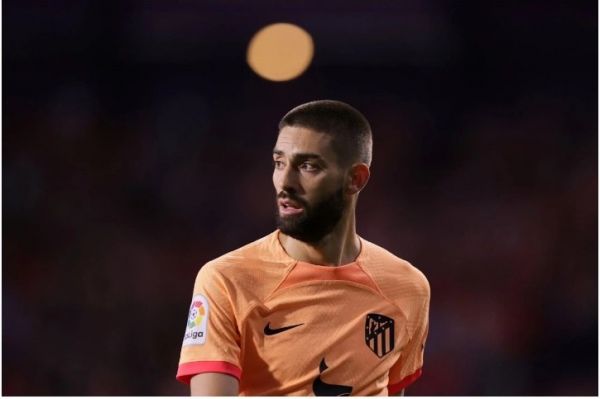  احتمال پیوستن کاراسکو به الشباب