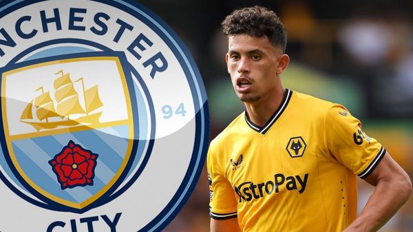  منچسترسیتی در آستانه رسیدن به 240 میلیون یورو هزینه تابستانی