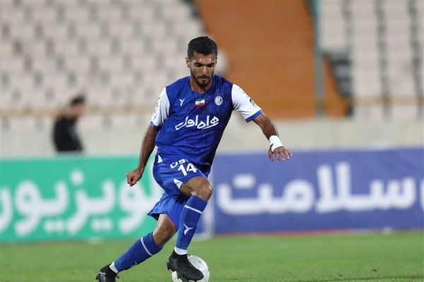 نیکنفس مطمئنم نکونام حق را به حقدار میدهد