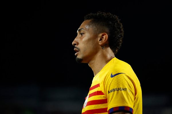  چلسی به دنبال خرید دو مهاجم بارسلونا