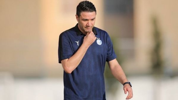 استقلال در چه صورتی به تیم امید بازیکن میدهد