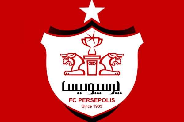 پرسپولیس با اسپانسر به توافق رسید