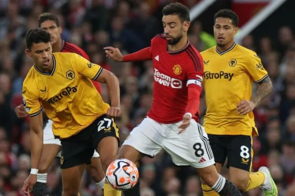 منصرف شدن گواردیولا از خرید ستاره 60 میلیونی