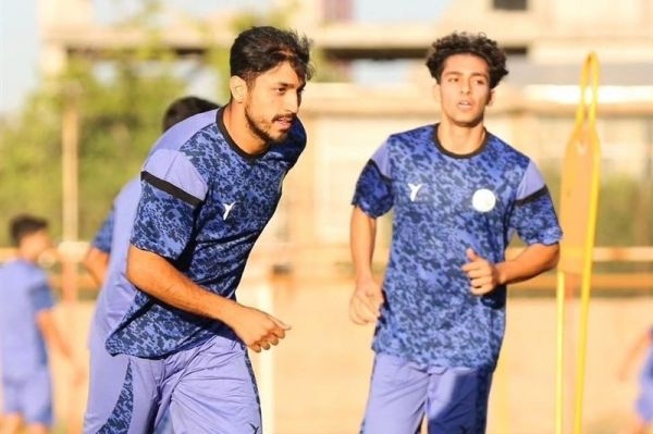  دلیل فسخ قرارداد کاظمیان با ذوب آهن مشخص شد