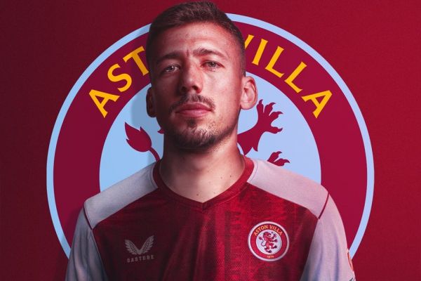 نقل و انتقالات بارسلونا تکمیل انتقال لنگله به استون ویلا؛ بارسا به دنبال راهی برای جذب فلیکس