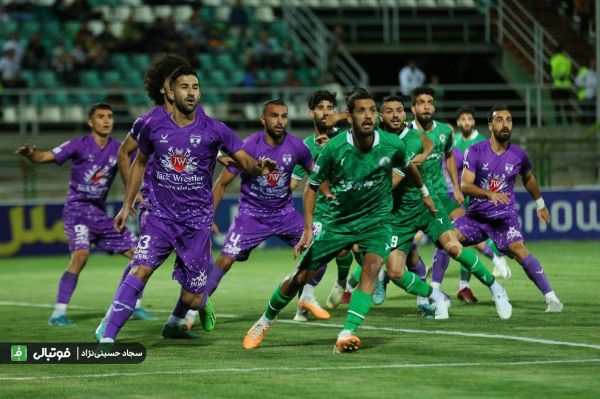 ذوبآهن صفر - هوادار صفر زمین فولاد شهر برای ذوب سفت است هوادار خارج از خانه نمی بازد