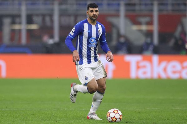  میلان و پورتو به توافق رسیدند  این بار طارمی رضایت نداد عکس