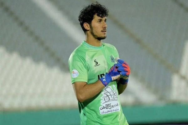 استقلال خوزستان - تراکتور؛ مرور بدترین خاطرات پورحمیدی