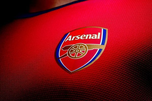  شايعه جذاب براى تيم فوتبال زنان آرسنال