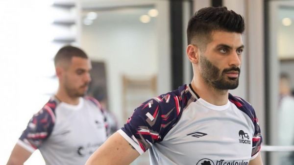 اما و اگرهای فسخ آقایی با تراکتور توافق یک طرفه بوده یا دو طرفه