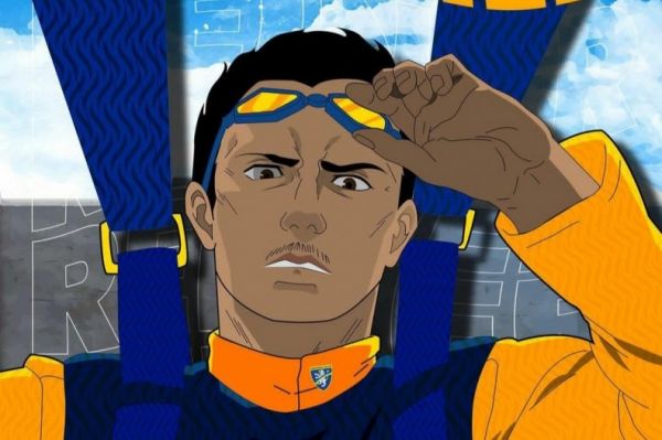  رسمی؛ مهاجم با‌استعداد رئال مادرید به سری آ رفت