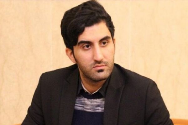 مسعود سعیدی سپاهان در قراردادها شفافیت و صداقت را رعایت کرده است