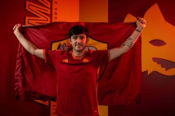  سردار آزمون بازی امشب با میلان را از دست داد