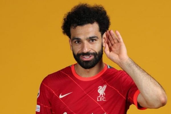 فوری پیشنهاد 200 میلیون پوندی الاتحاد برای صلاح