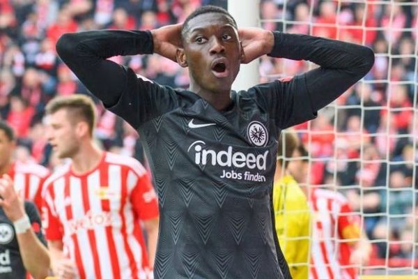  دلیل به هم خوردن آخرین بمب تابستانی پی‌اس‌جی