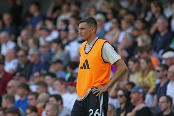  منتفی شدن انتقال ستاره پرتغالی به بایرن مونیخ