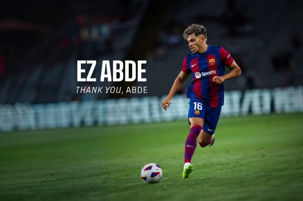 رسمی وینگر بارسلونا به رئال بتیس پیوست