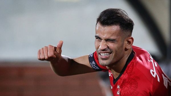 عیسی آل کثیر در چه شرایطی به پرسپولیس برمیگردد