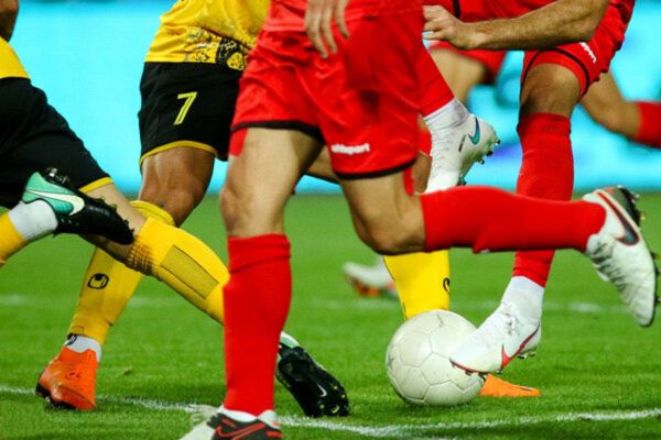 نگاهی به نقلوانتقالات ۱۶ تیم لیگ برتری در پایان پنجره تابستانی