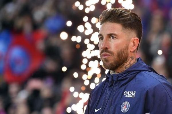 ستارگان سرشناسی که هنوز تیم ندارند؛ از هازارد تا راموس و دخیا