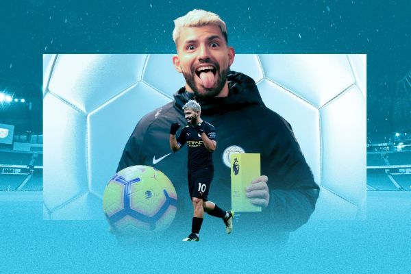 عکس؛ رکورد داران تعداد هتتریک در تاریخ لیگ جزیره