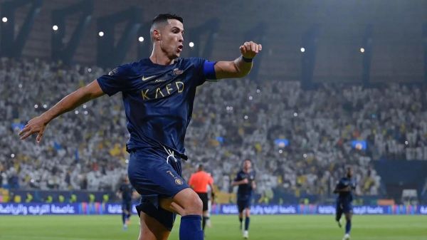  نگاهی به 850 گل رونالدو به تفکیک تیم‌هایش