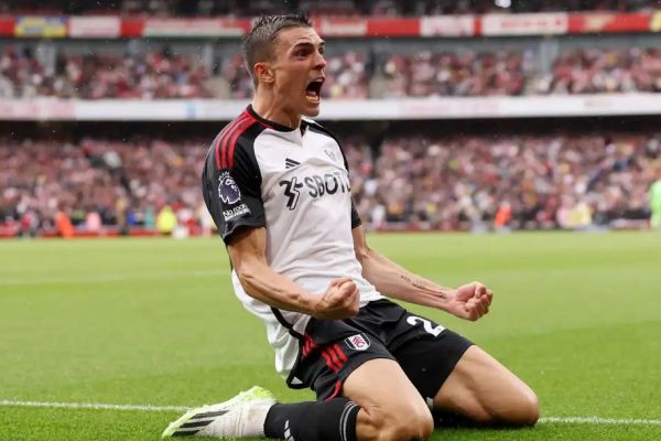  ناراحتی سرمربی بایرن مونیخ از ناکامی در خرید ستاره پرتغالی