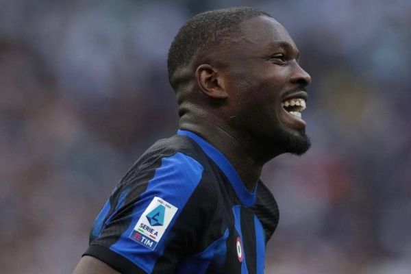 پیروزی افعیها با درخشش ستاره آرژانتینی