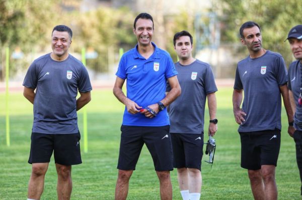 3 بزرگسال برای امیدها؛ روش منسوخی که عنایتی دوباره باب کرد