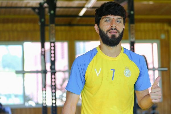 گزینه استقلال به یحیی پیشنهاد شد؛ با یک خاطره بد از پرسپولیس