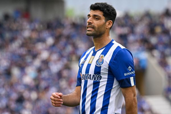  پنجره بسته استقلال پرونده جدیدی برای دریافت حق رشد طارمی باز می‌کند