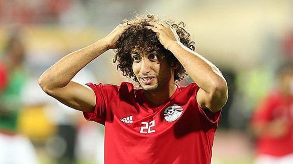  دو روایت متفاوت درباره گزینه مصری استقلال