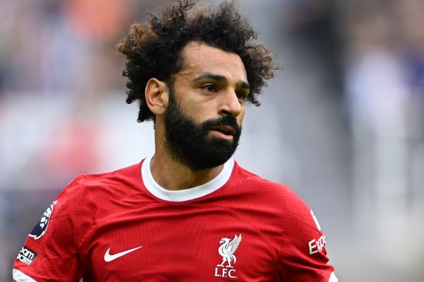 پرواز سعودیها به بندر لیورپول و آخرین تلاش برای جذب ستاره مسلمان