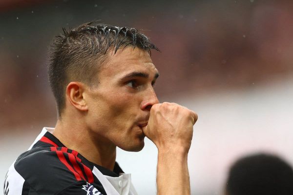 تلاش دوباره بایرن مونیخ برای جذب ستاره پرتغالی در ژانویه