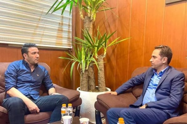  واکنش مدیرعامل استقلال به برخی ادعاهای نقل و انتقالاتی؛ من دروغ نمی گویم