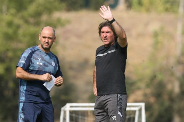  پرونده بدهی جدید برای استقلال