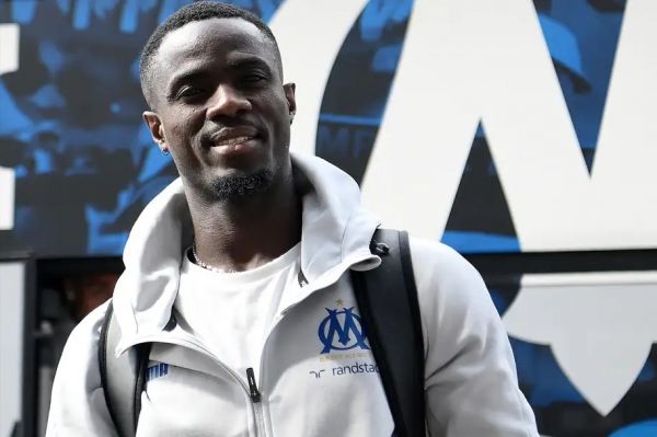 مدافع مازاد منچستریونایتد راهی بشیکتاش شد