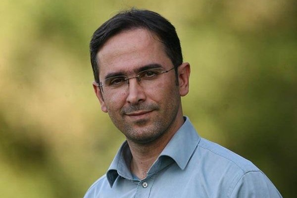 افشاگری خطیر ازمبلغی که بیمه از استقلال گرفت اما از پرسپولیس نه