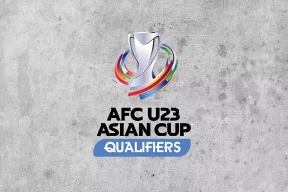  خبرهای کوتاه از تیم های ملی زیر ۲۳ سال عربی