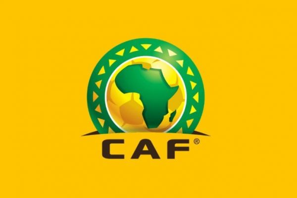  فسخ قرارداد کنفدراسیون فوتبال آفریقا با گروه شبکه های بین اسپورت
